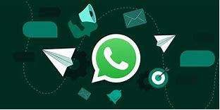 سهولة التواصل والأتمتة