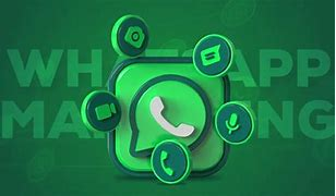 تقارير وتحليلات دقيقة